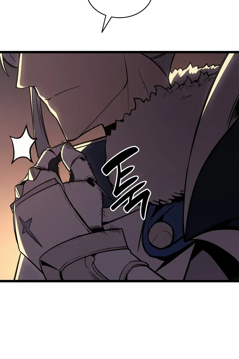 Return of Disaster Class Hero Chapter 117 Page 136