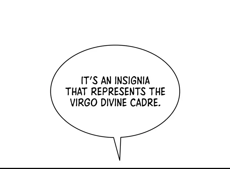 Return of Disaster Class Hero Chapter 117 Page 139