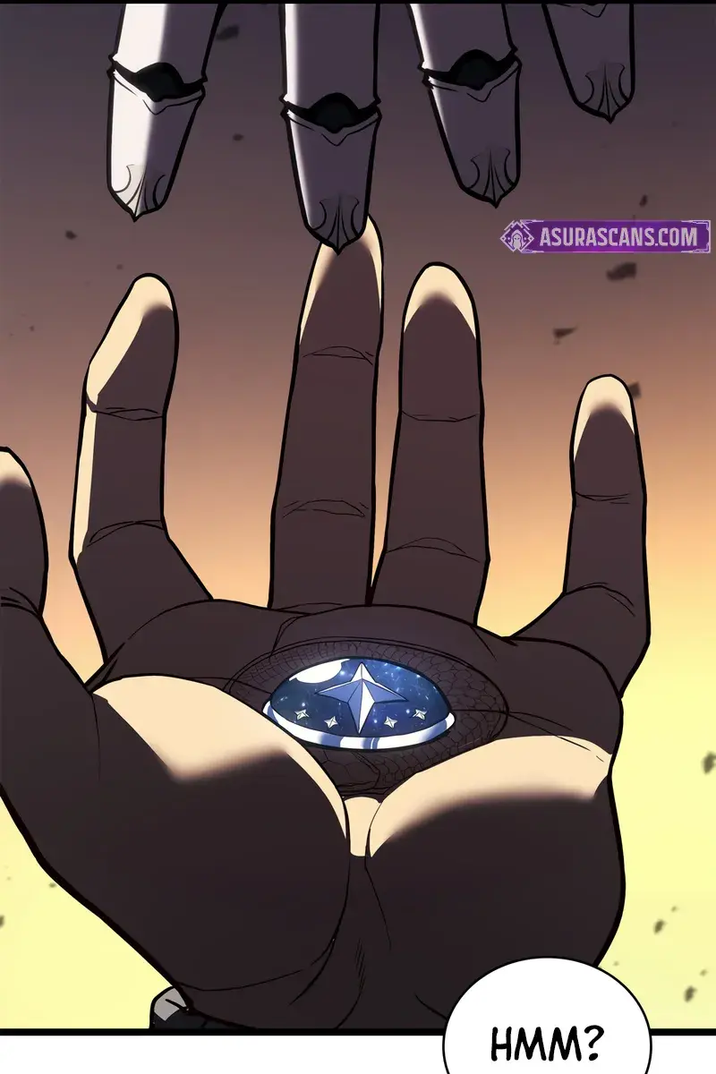 Return of Disaster Class Hero Chapter 117 Page 140