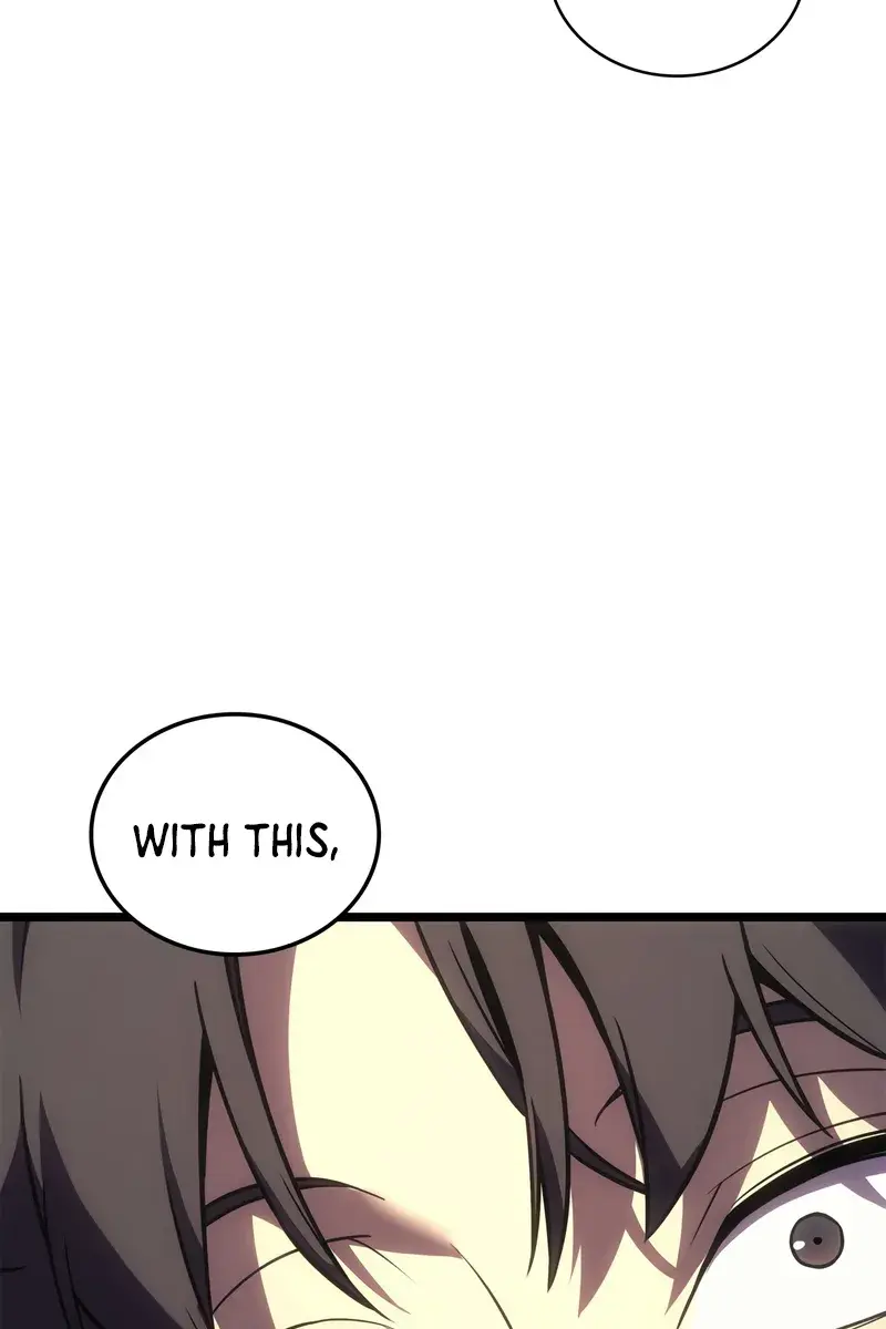 Return of Disaster Class Hero Chapter 117 Page 141