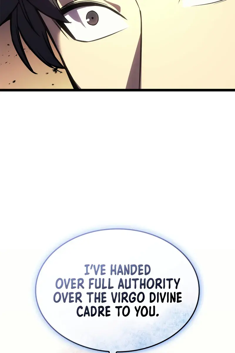 Return of Disaster Class Hero Chapter 117 Page 142