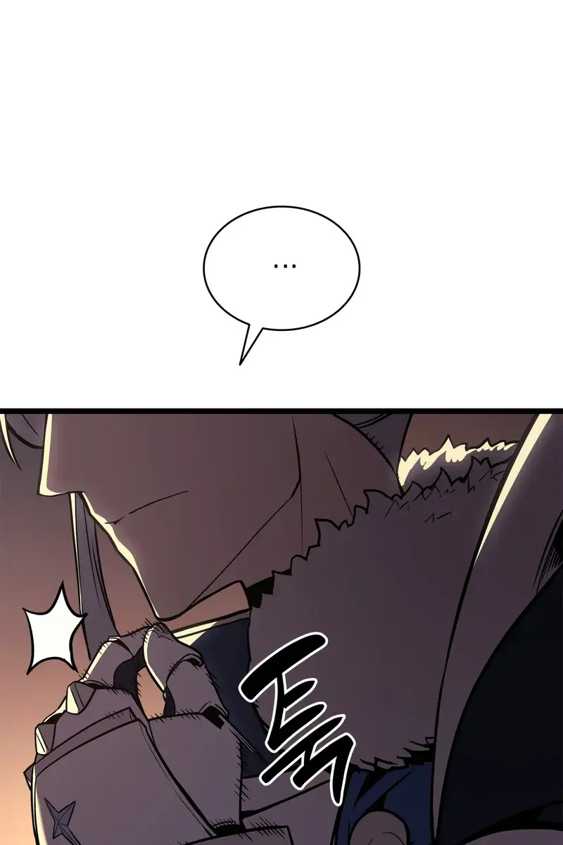 Return of Disaster Class Hero Chapter 118 Page 2