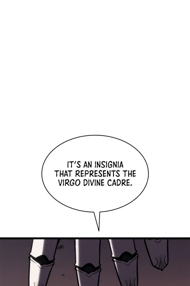 Return of Disaster Class Hero Chapter 118 Page 5