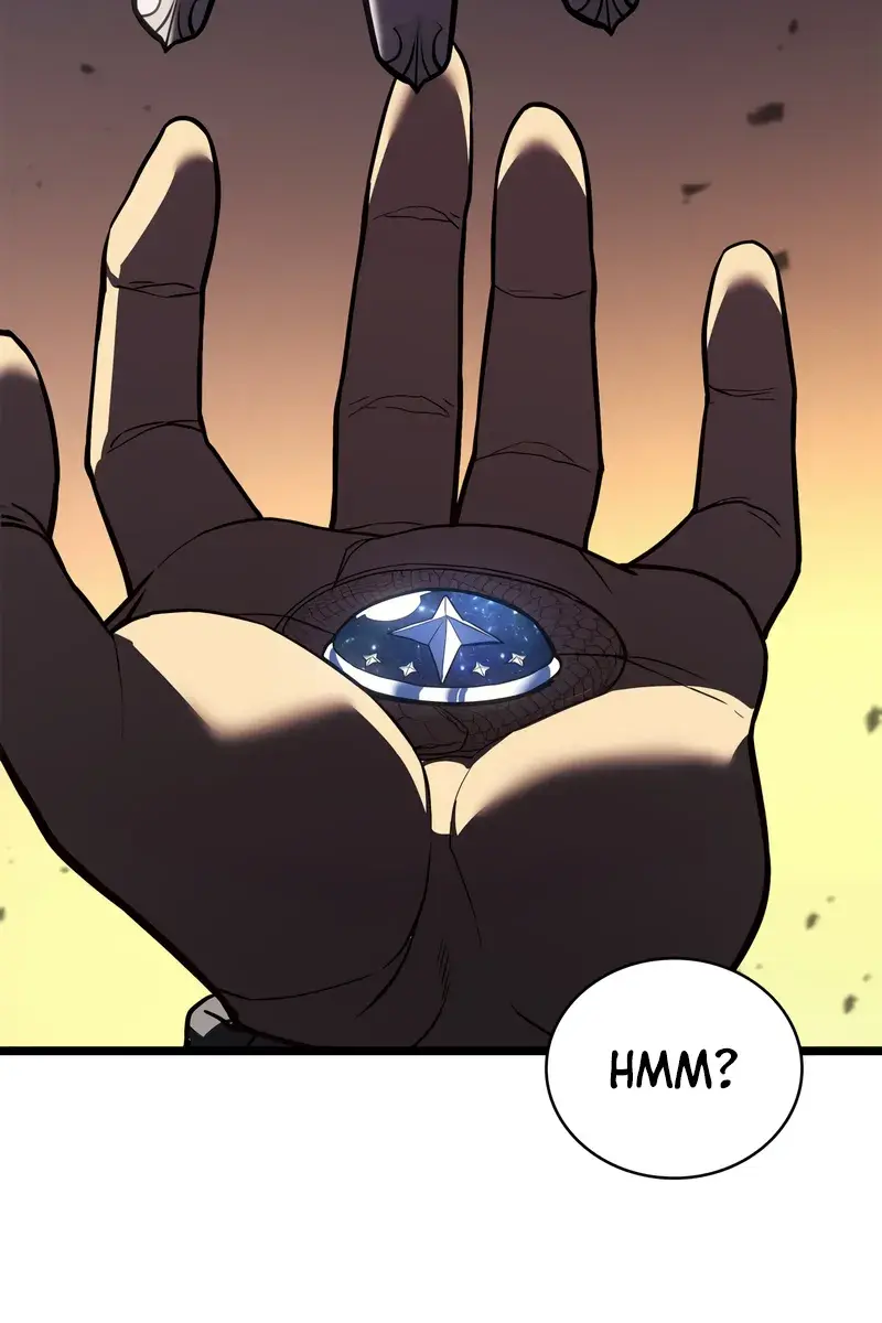 Return of Disaster Class Hero Chapter 118 Page 6