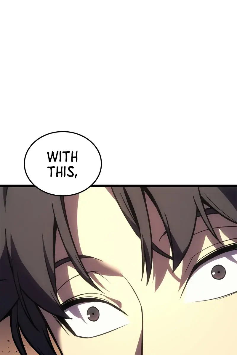 Return of Disaster Class Hero Chapter 118 Page 7