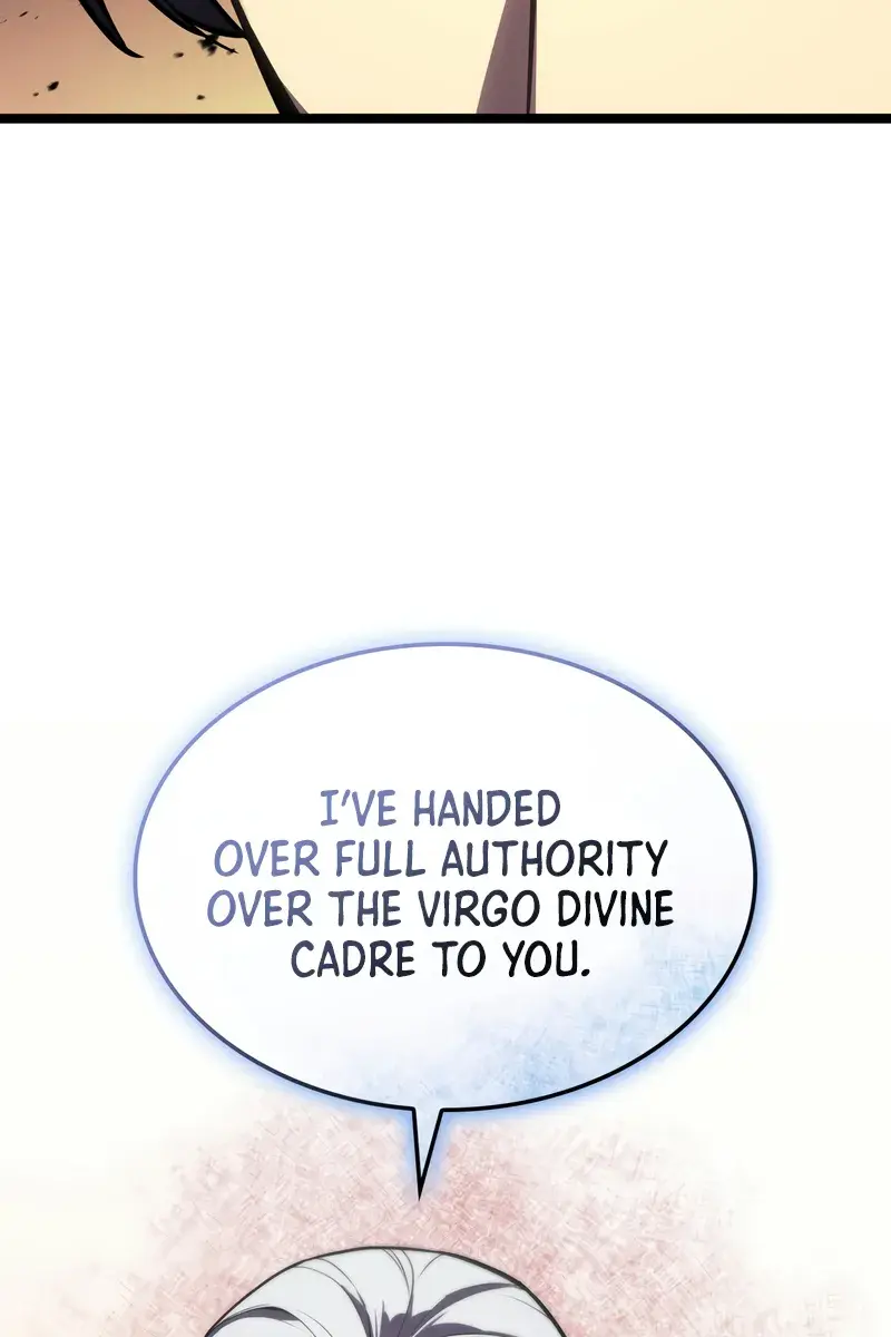 Return of Disaster Class Hero Chapter 118 Page 8