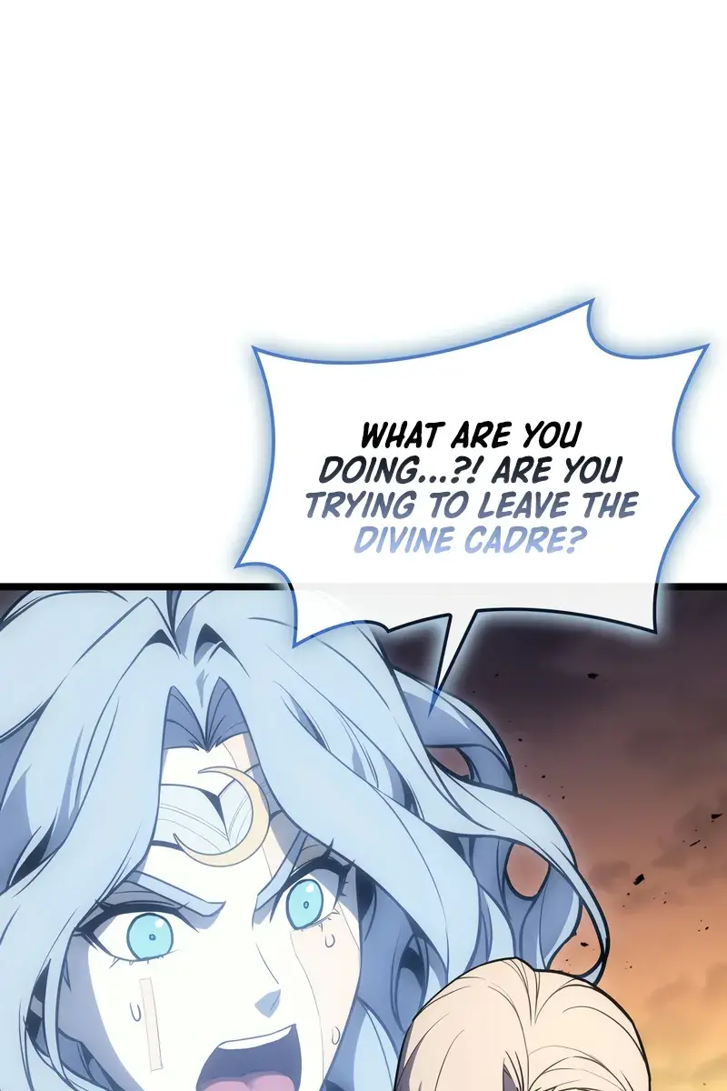 Return of Disaster Class Hero Chapter 118 Page 11