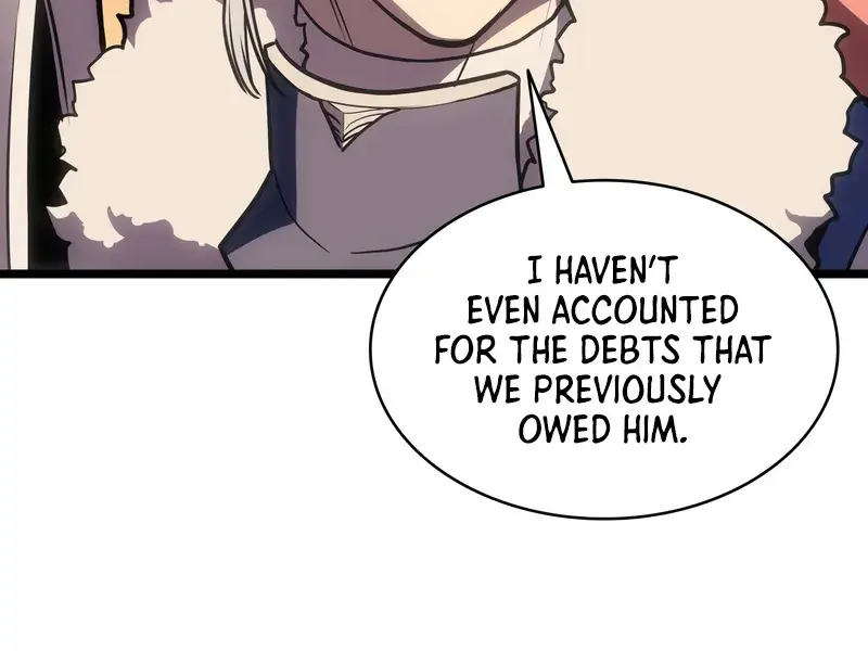 Return of Disaster Class Hero Chapter 118 Page 14