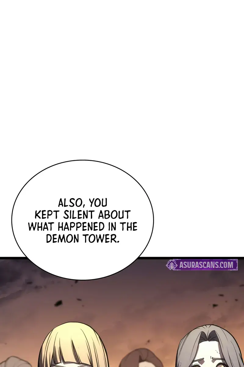 Return of Disaster Class Hero Chapter 118 Page 15