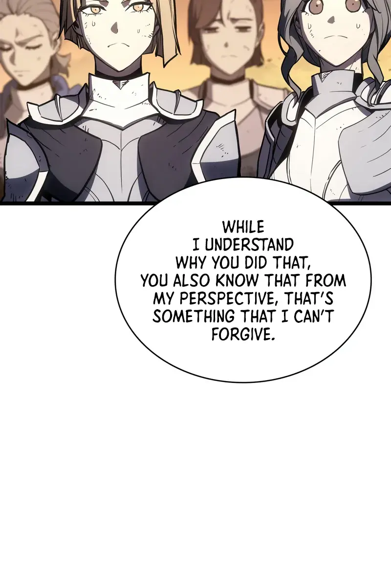 Return of Disaster Class Hero Chapter 118 Page 16