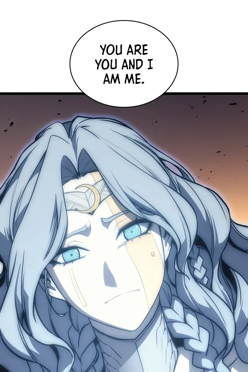 Return of Disaster Class Hero Chapter 118 Page 17