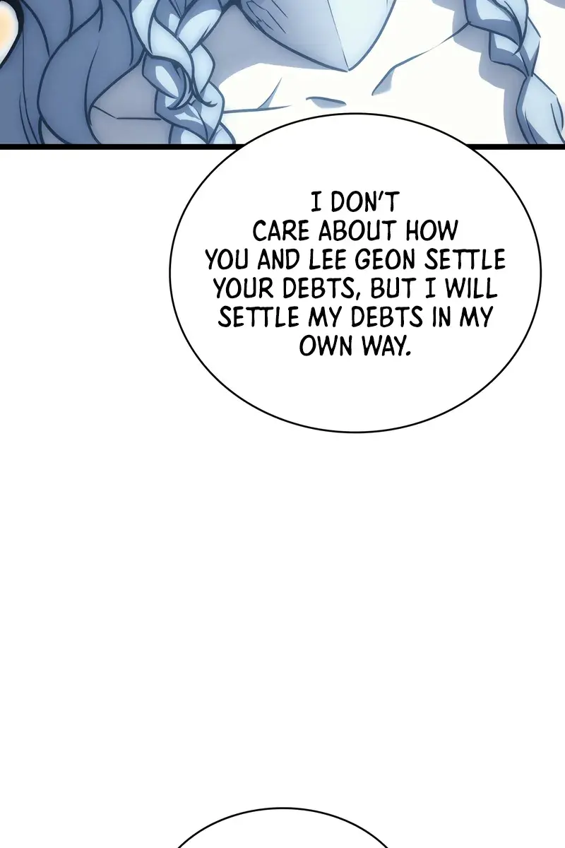 Return of Disaster Class Hero Chapter 118 Page 18