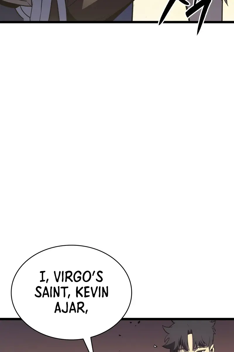 Return of Disaster Class Hero Chapter 118 Page 20