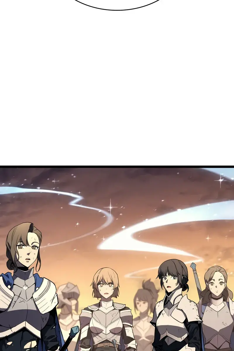 Return of Disaster Class Hero Chapter 118 Page 22