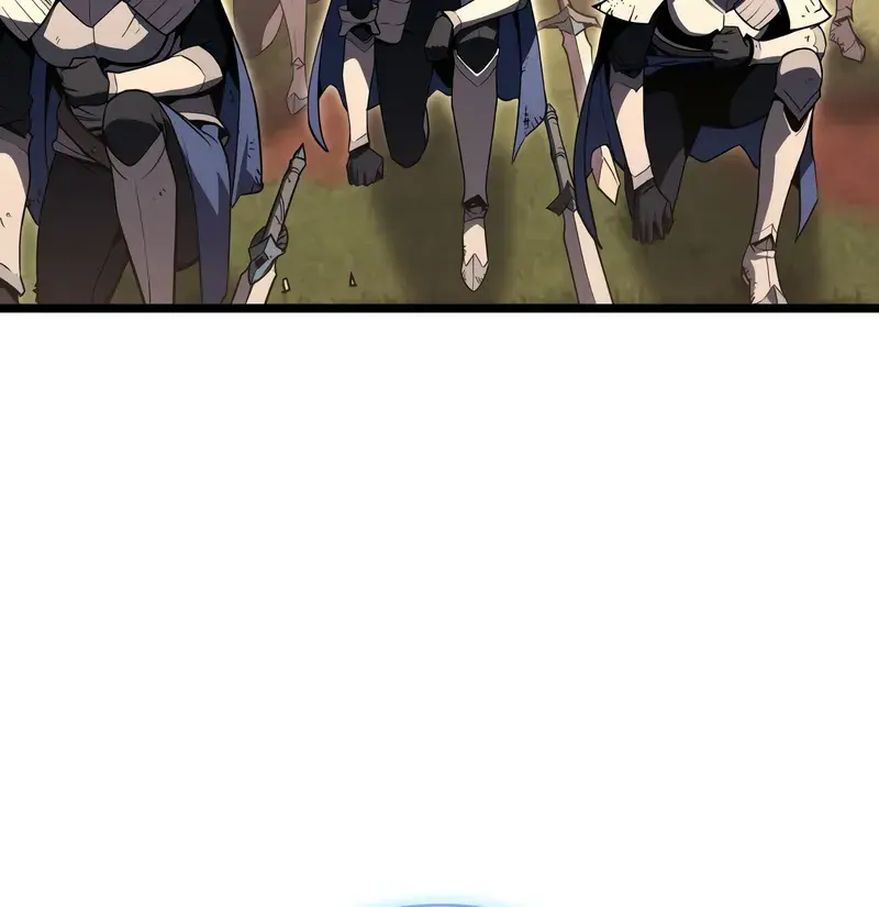 Return of Disaster Class Hero Chapter 118 Page 26