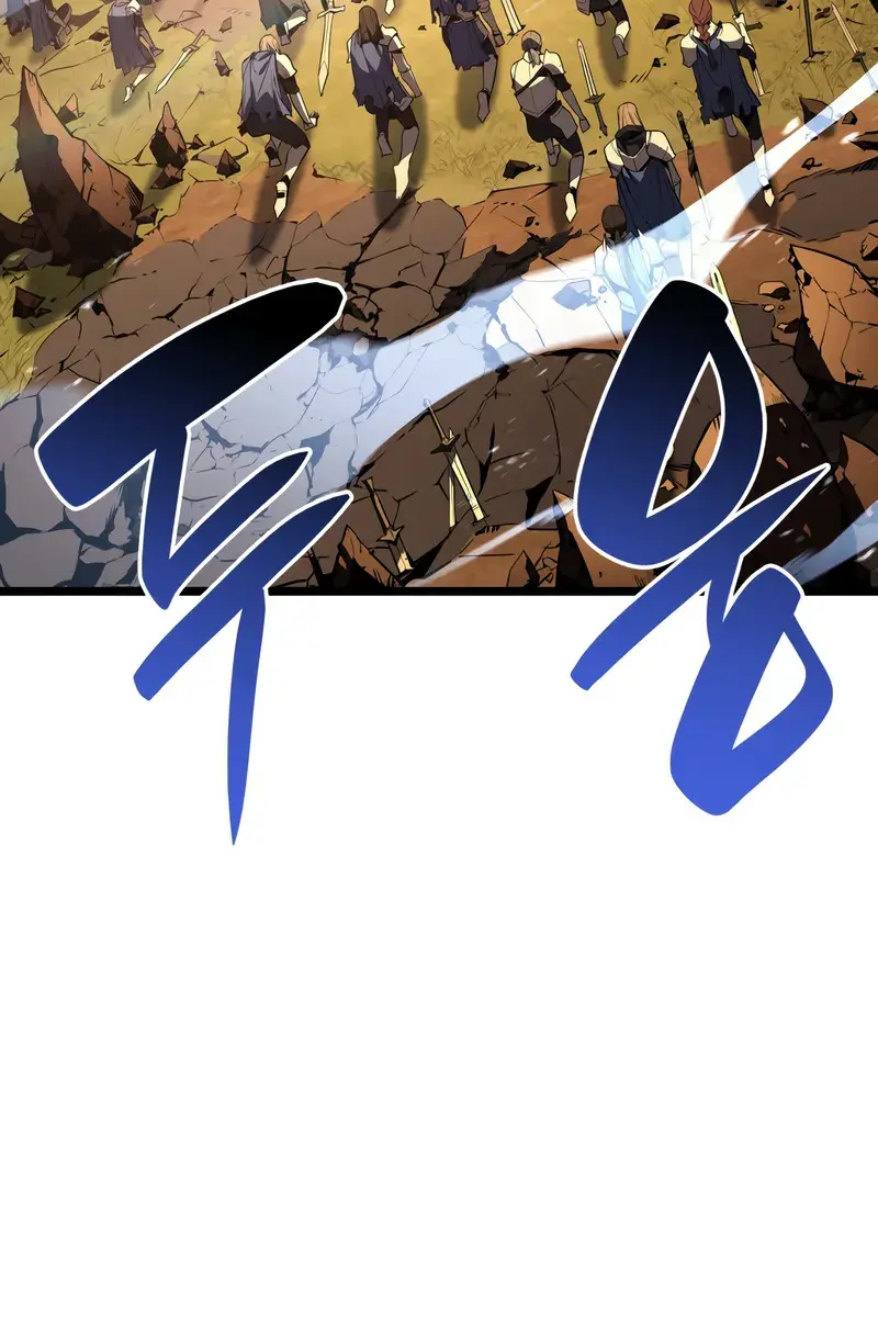 Return of Disaster Class Hero Chapter 118 Page 28