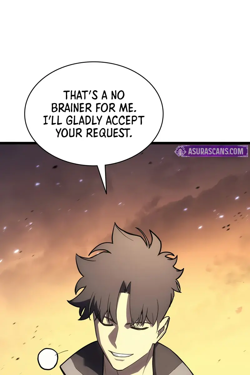 Return of Disaster Class Hero Chapter 118 Page 29