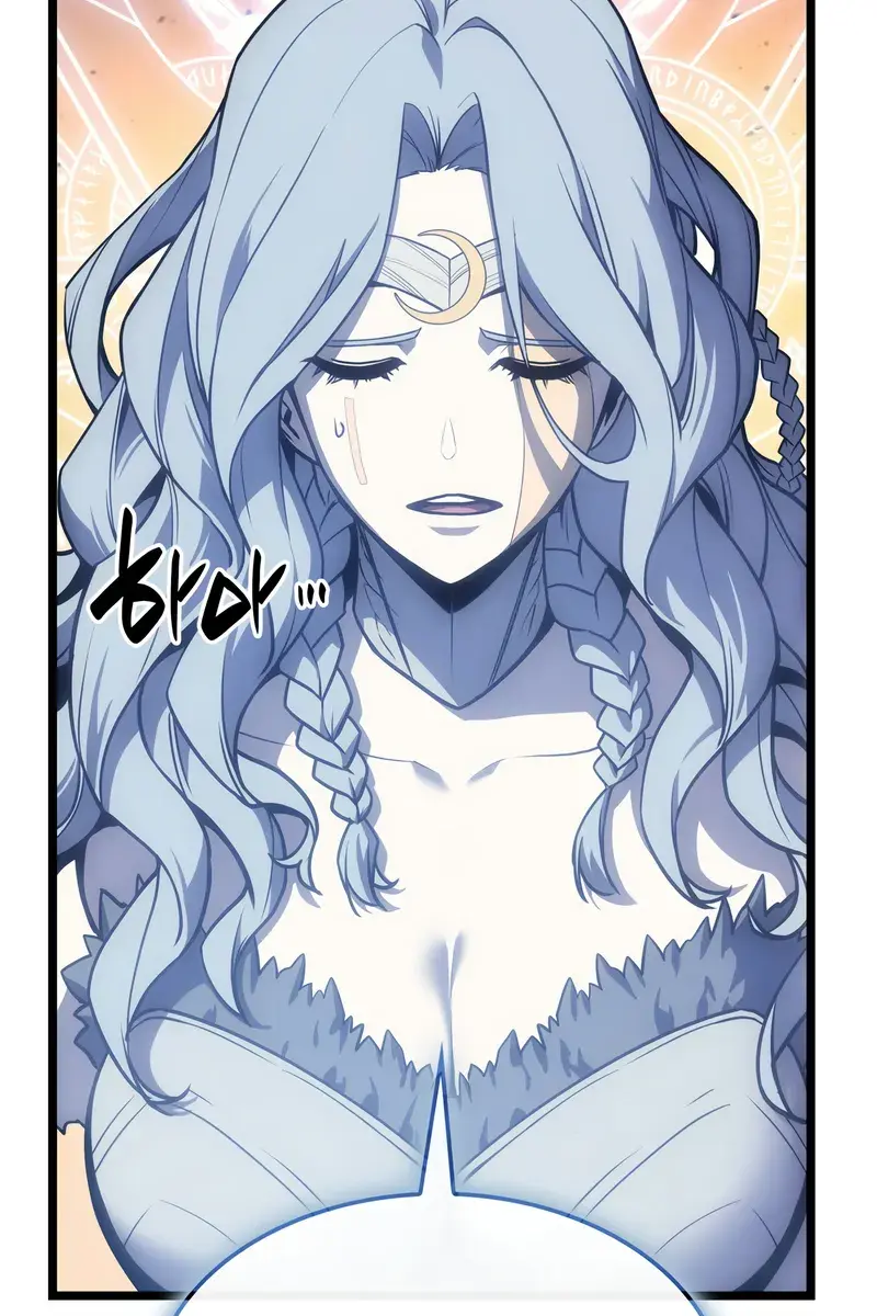 Return of Disaster Class Hero Chapter 118 Page 31