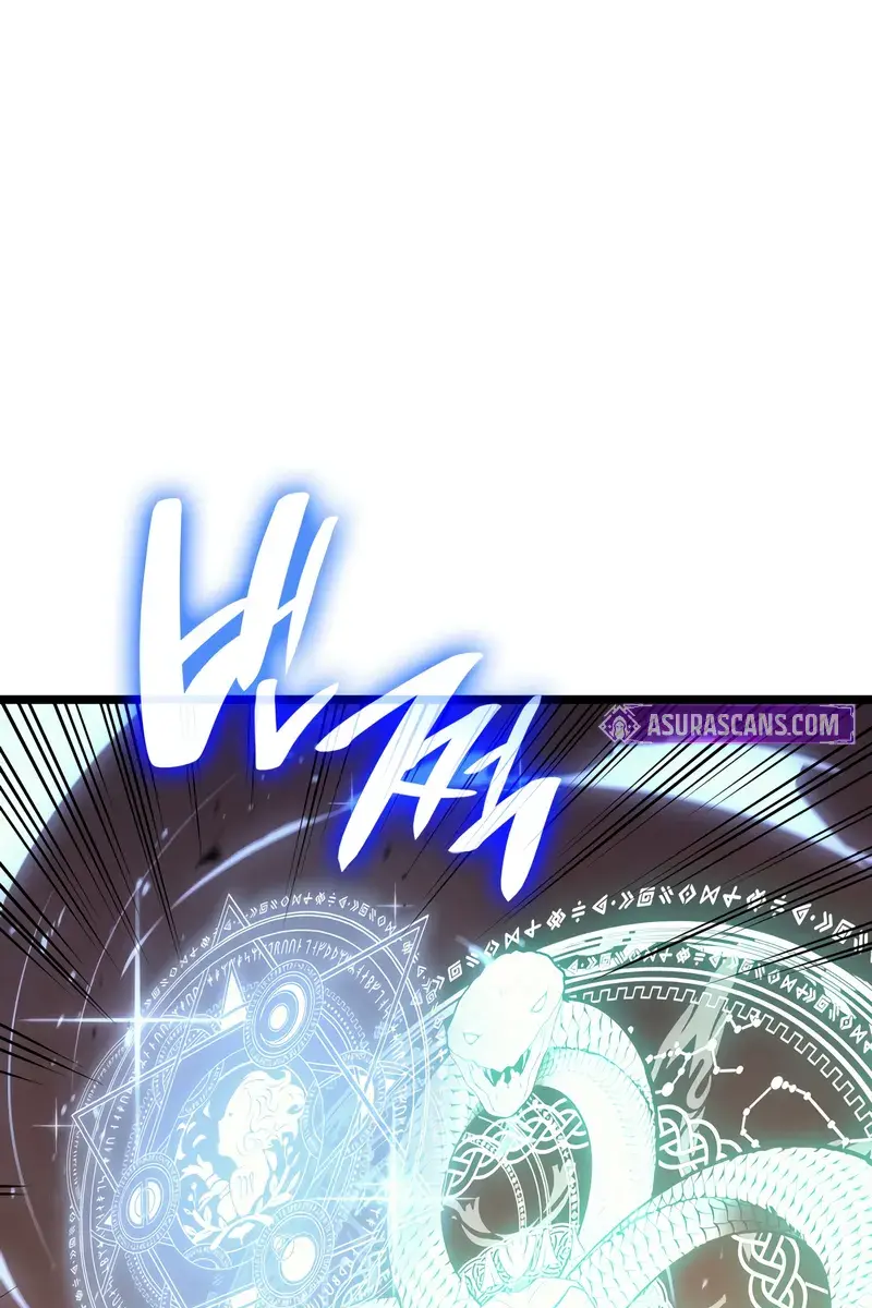 Return of Disaster Class Hero Chapter 118 Page 35