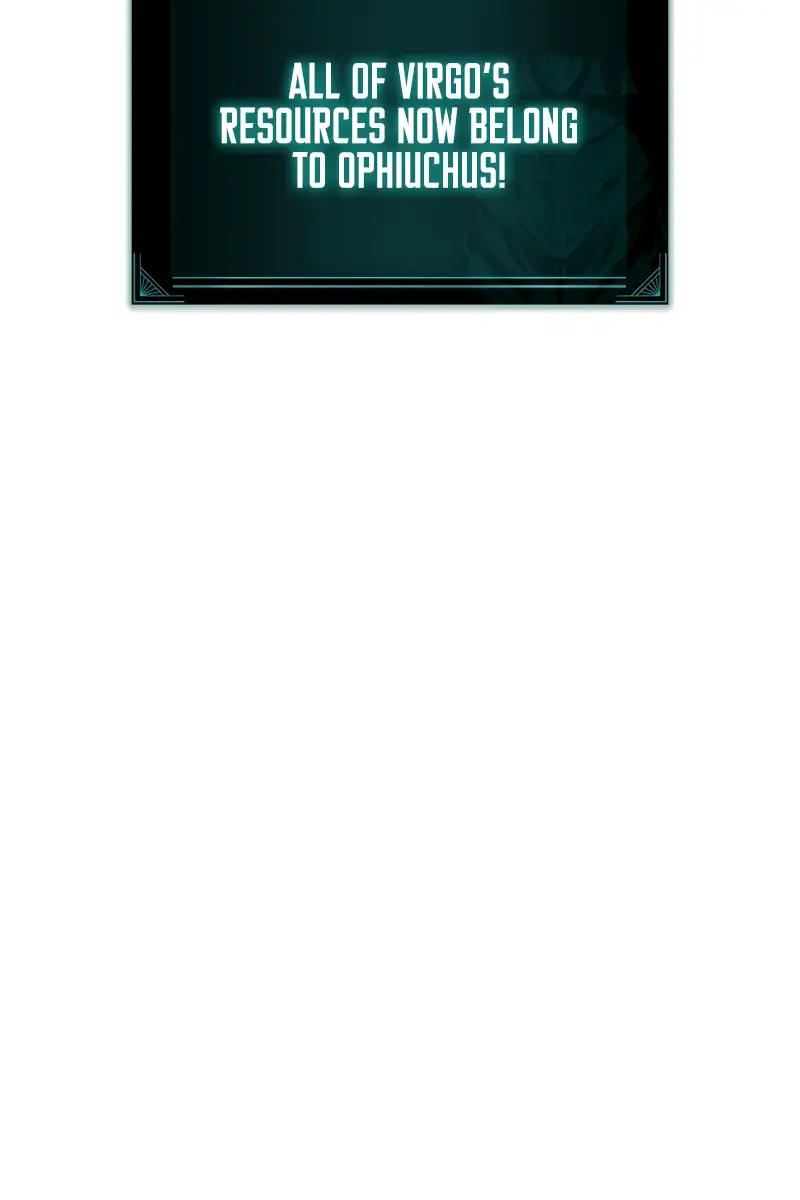 Return of Disaster Class Hero Chapter 118 Page 37