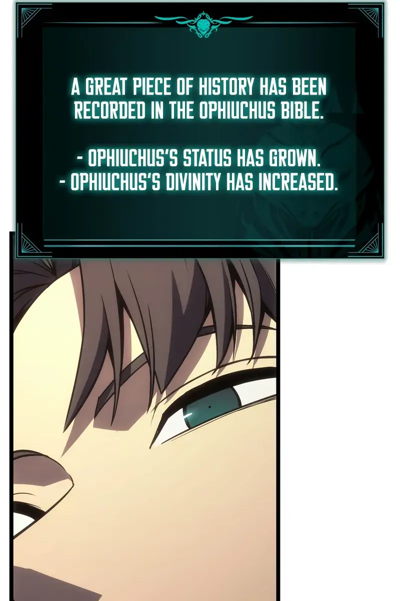 Return of Disaster Class Hero Chapter 118 Page 39