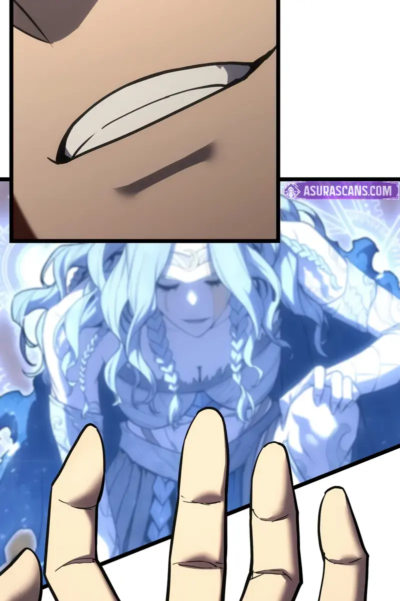 Return of Disaster Class Hero Chapter 118 Page 40