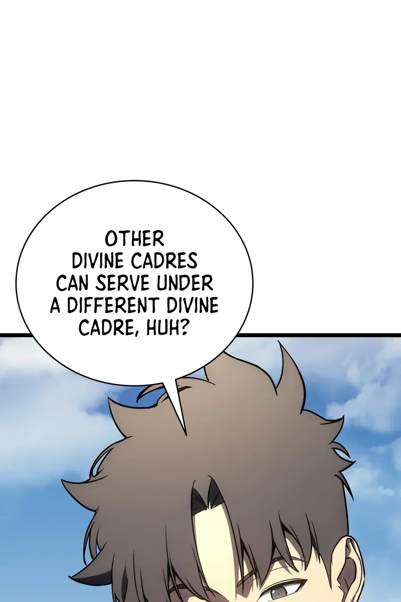 Return of Disaster Class Hero Chapter 118 Page 42