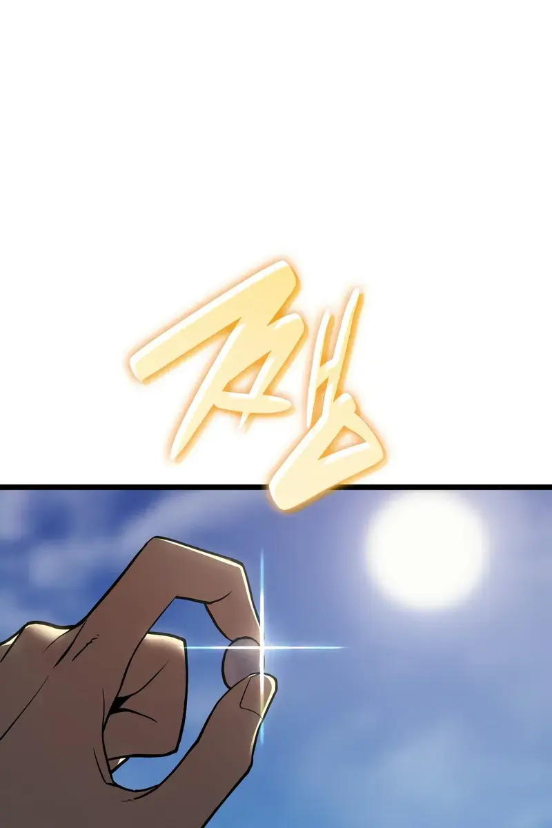 Return of Disaster Class Hero Chapter 118 Page 48