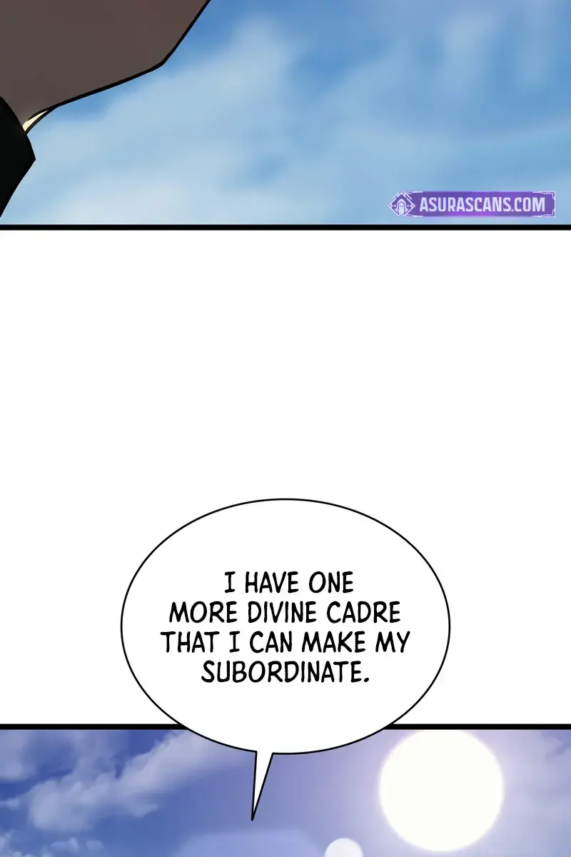 Return of Disaster Class Hero Chapter 118 Page 49