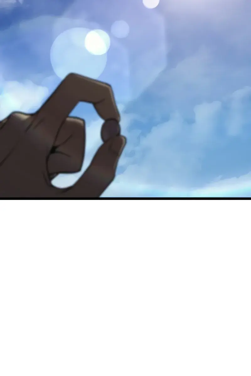 Return of Disaster Class Hero Chapter 118 Page 50