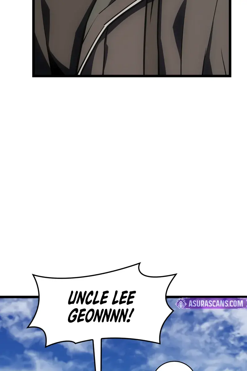 Return of Disaster Class Hero Chapter 118 Page 53