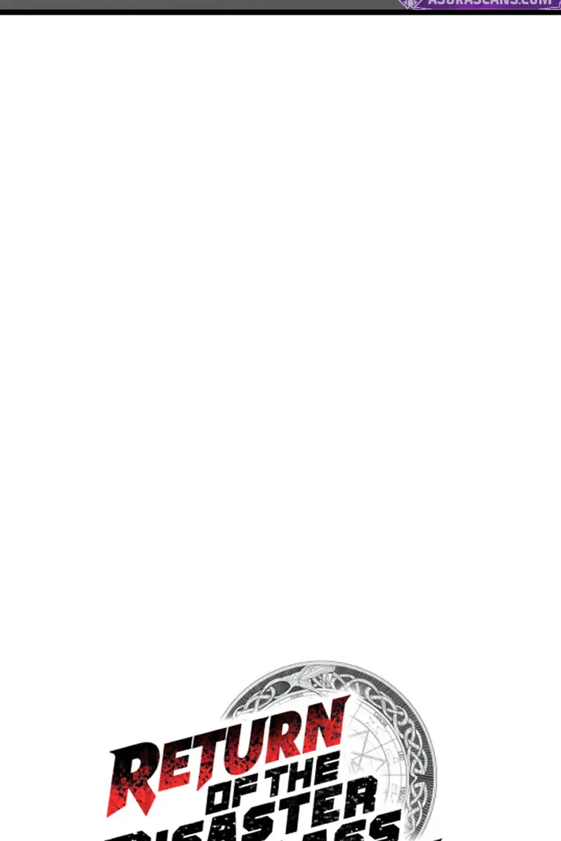 Return of Disaster Class Hero Chapter 118 Page 61