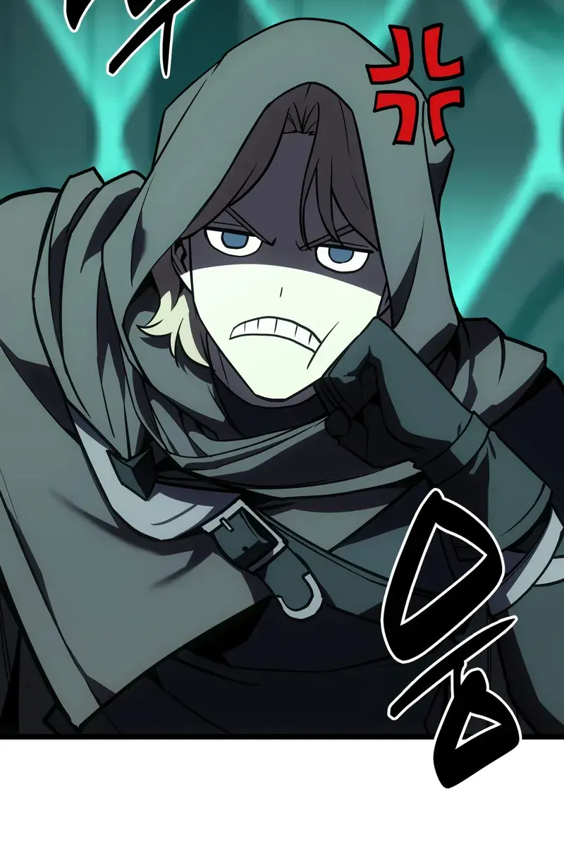 Return of Disaster Class Hero Chapter 118 Page 63