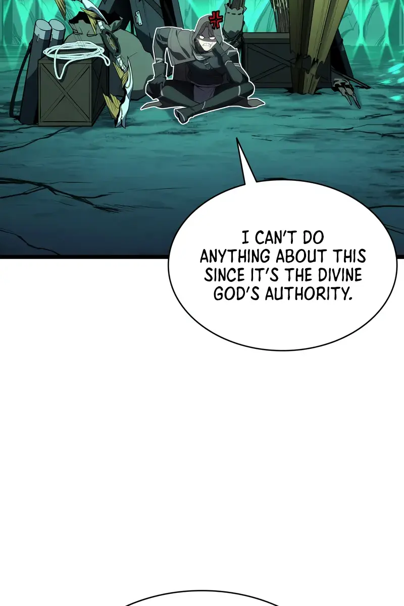 Return of Disaster Class Hero Chapter 118 Page 68