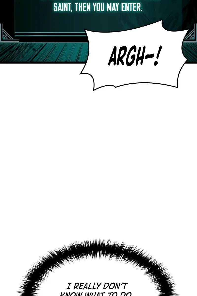 Return of Disaster Class Hero Chapter 118 Page 71