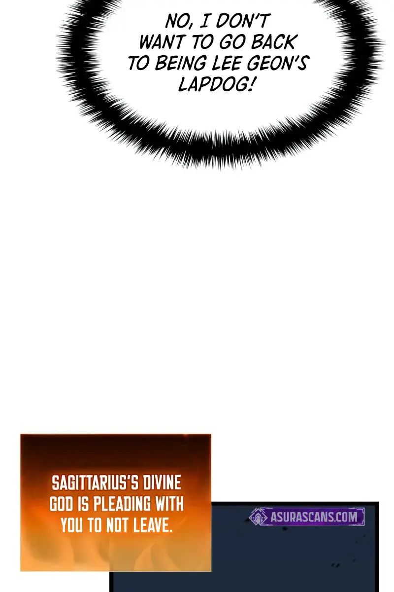 Return of Disaster Class Hero Chapter 118 Page 73