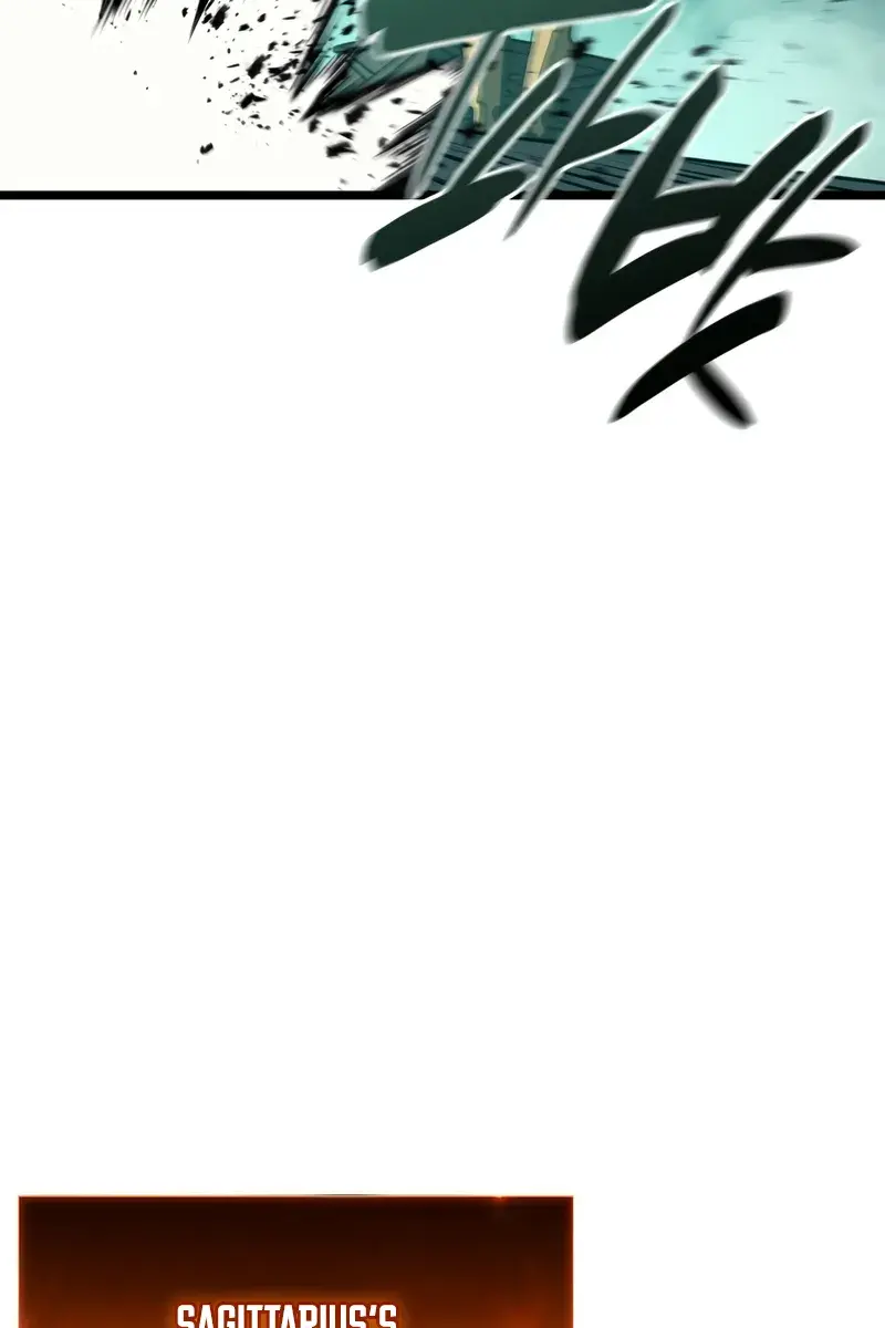 Return of Disaster Class Hero Chapter 118 Page 81