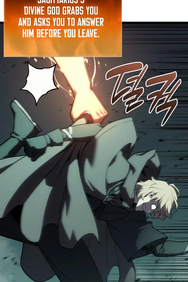 Return of Disaster Class Hero Chapter 118 Page 82