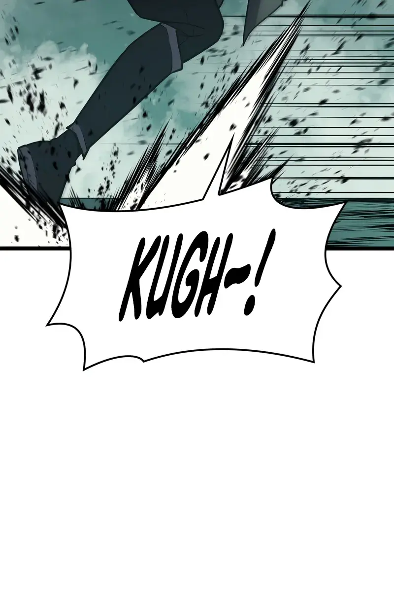 Return of Disaster Class Hero Chapter 118 Page 83