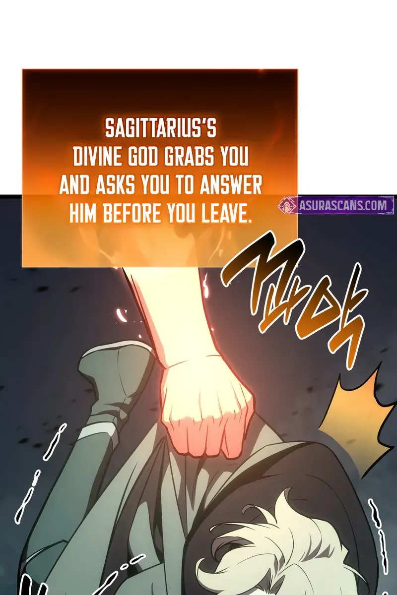 Return of Disaster Class Hero Chapter 118 Page 84