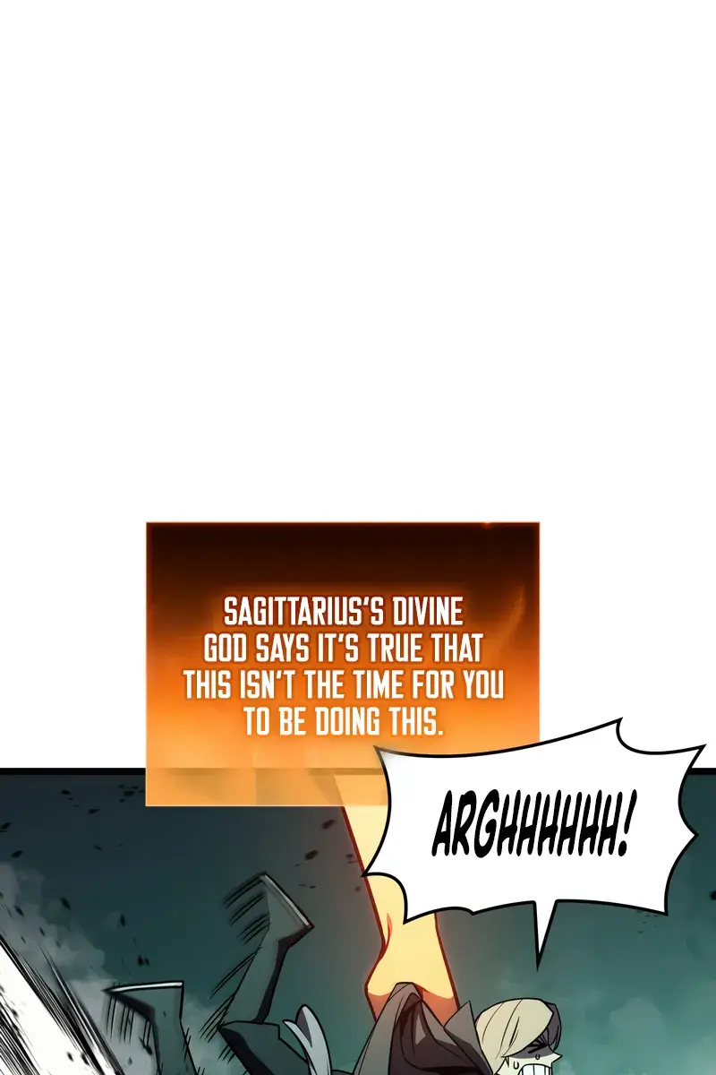 Return of Disaster Class Hero Chapter 118 Page 86