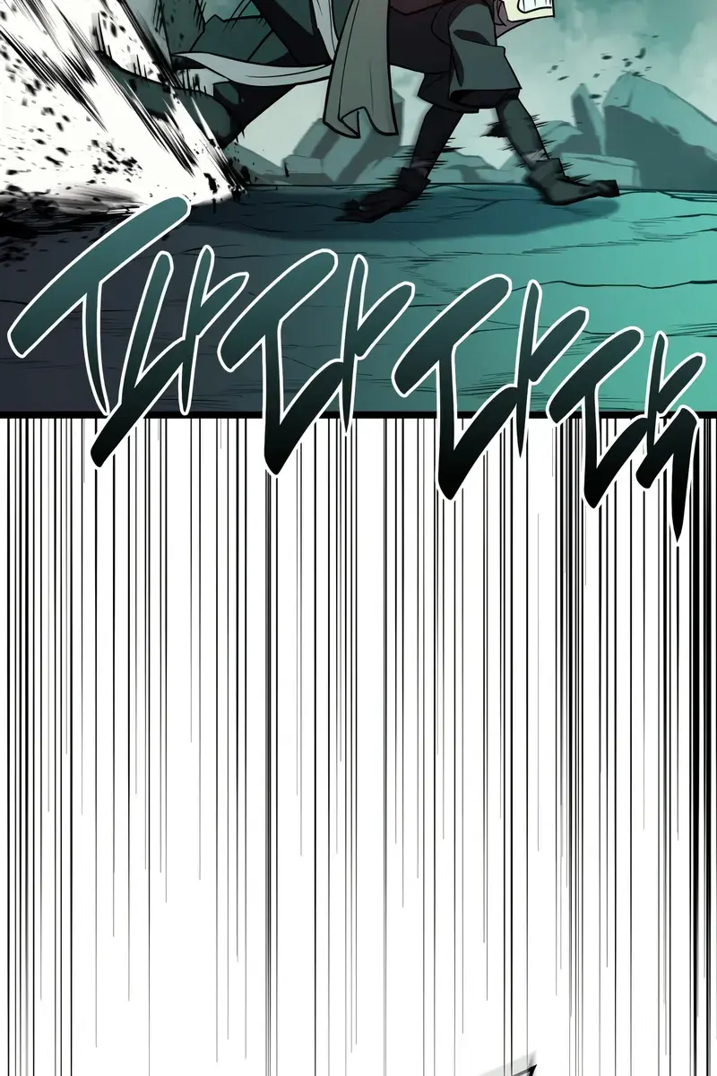 Return of Disaster Class Hero Chapter 118 Page 87