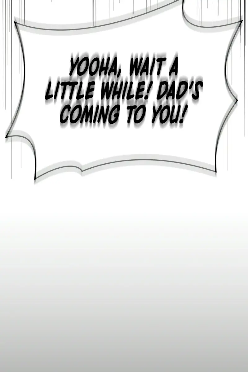 Return of Disaster Class Hero Chapter 118 Page 88