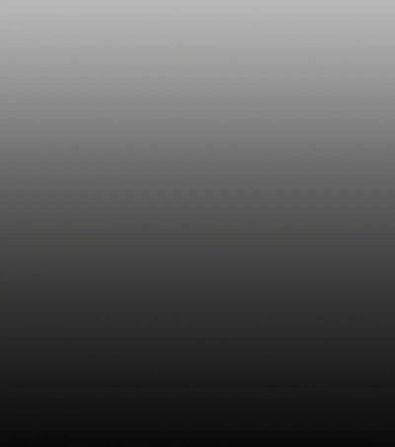 Return of Disaster Class Hero Chapter 118 Page 89