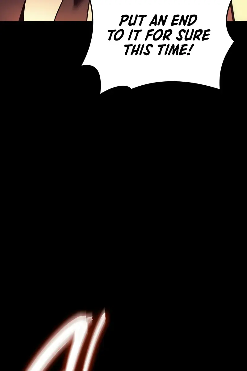 Return of Disaster Class Hero Chapter 118 Page 91