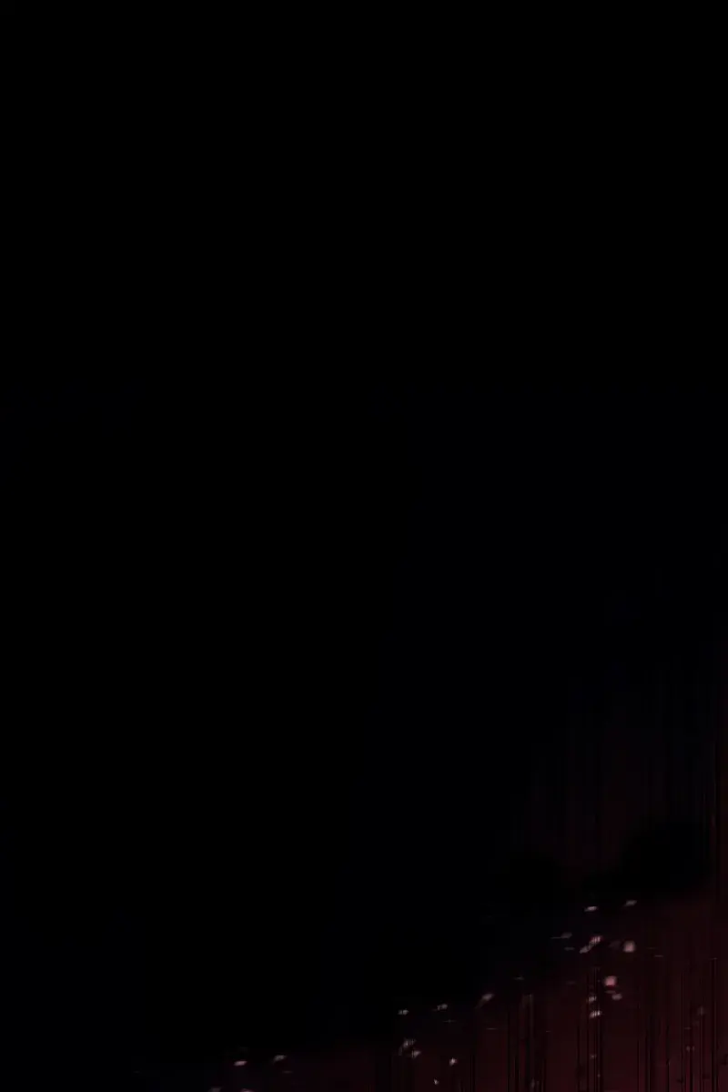 Return of Disaster Class Hero Chapter 118 Page 95