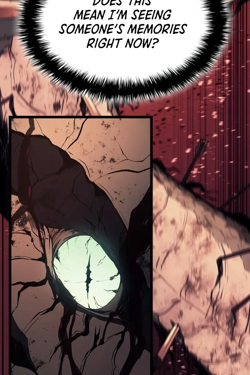 Return of Disaster Class Hero Chapter 118 Page 98