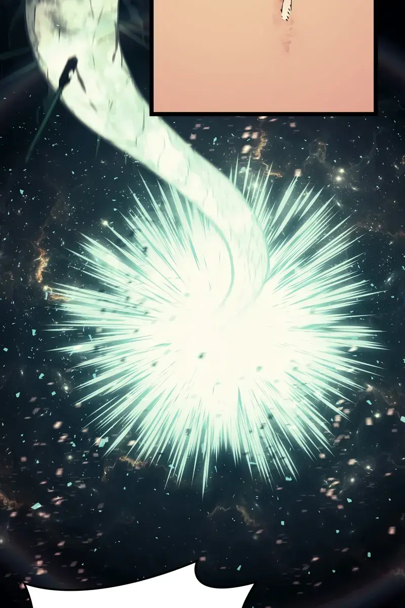 Return of Disaster Class Hero Chapter 118 Page 100