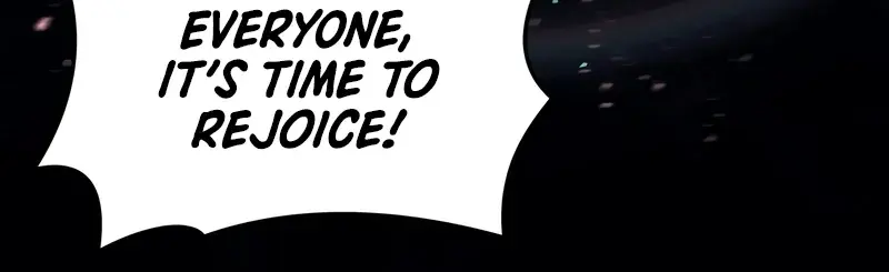 Return of Disaster Class Hero Chapter 118 Page 101