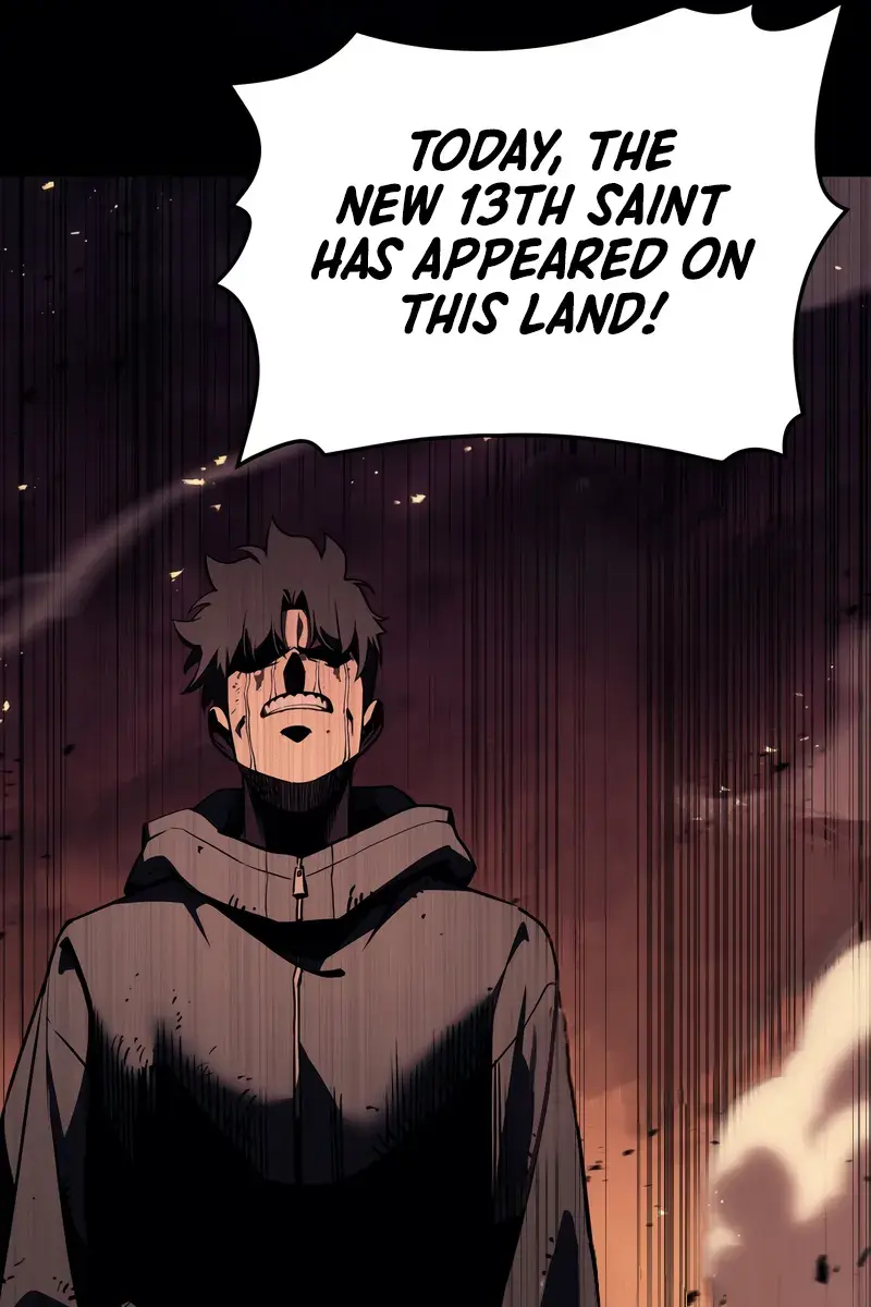 Return of Disaster Class Hero Chapter 118 Page 102